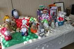 Sale Photo Thumbnail #5