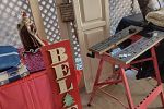 Sale Photo Thumbnail #2