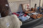 Sale Photo Thumbnail #3