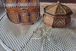 Sale Photo Thumbnail #20