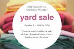 Sale Photo Thumbnail #1