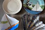 Sale Photo Thumbnail #14