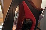 Sale Photo Thumbnail #18