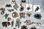 Sale Photo Thumbnail #11