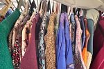 Sale Photo Thumbnail #23