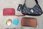 Sale Photo Thumbnail #10
