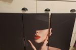 Sale Photo Thumbnail #31