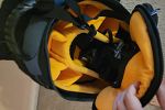 Sale Photo Thumbnail #35