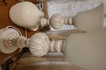 Sale Photo Thumbnail #29