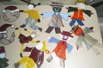 Sale Photo Thumbnail #13