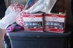 Sale Photo Thumbnail #22