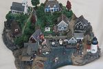 Sale Photo Thumbnail #15