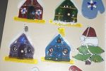 Sale Photo Thumbnail #11
