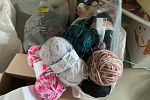 Sale Photo Thumbnail #2