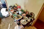 Sale Photo Thumbnail #4