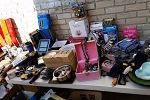 Sale Photo Thumbnail #4