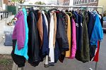 Sale Photo Thumbnail #12