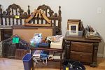 Sale Photo Thumbnail #9