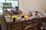 Sale Photo Thumbnail #7