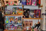 Sale Photo Thumbnail #6