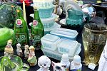 Sale Photo Thumbnail #9