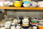 Sale Photo Thumbnail #13