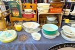 Sale Photo Thumbnail #17