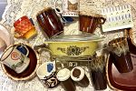 Sale Photo Thumbnail #21