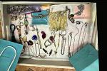 Sale Photo Thumbnail #7