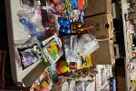 Sale Photo Thumbnail #14