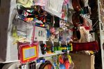 Sale Photo Thumbnail #15