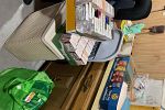 Sale Photo Thumbnail #22
