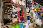 Sale Photo Thumbnail #10