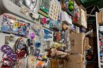 Sale Photo Thumbnail #9