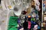Sale Photo Thumbnail #7