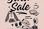Sale Photo Thumbnail #1