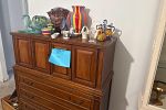 Sale Photo Thumbnail #14