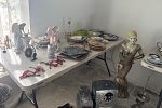 Sale Photo Thumbnail #3
