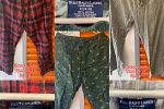 Sale Photo Thumbnail #20