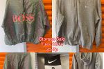 Sale Photo Thumbnail #26