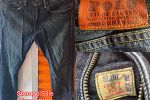 Sale Photo Thumbnail #12