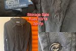 Sale Photo Thumbnail #22