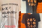 Sale Photo Thumbnail #13