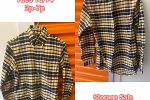 Sale Photo Thumbnail #27