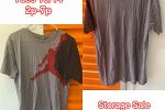 Sale Photo Thumbnail #24