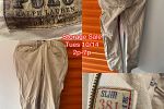Sale Photo Thumbnail #16