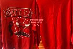 Sale Photo Thumbnail #21