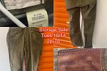Sale Photo Thumbnail #17