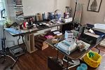 Sale Photo Thumbnail #6