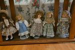 Sale Photo Thumbnail #3